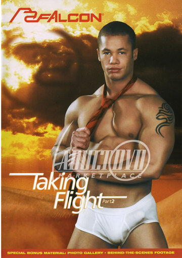 Taking Flight 2 трейлер (2005)