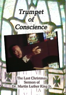 Trumpet of Conscience трейлер (1985)