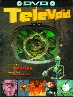 TeleVoid трейлер (1997)