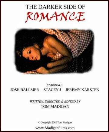 The Darker Side of Romance трейлер (2002)