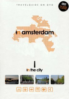 In the City: Amsterdam трейлер (2006)