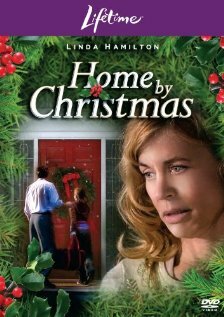Home by Christmas трейлер (2006)