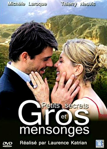 Petits secrets et gros mensonges трейлер (2006)