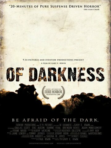 Of Darkness (2006)