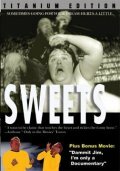 Sweets трейлер (2002)