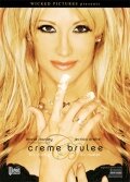 Creme Brulee трейлер (2005)