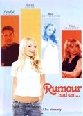 Rumour Had Em... (2006)