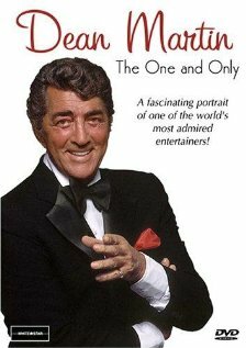 Dean Martin: The One and Only трейлер (2004)