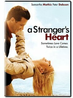 Сердце незнакомца трейлер (2007)