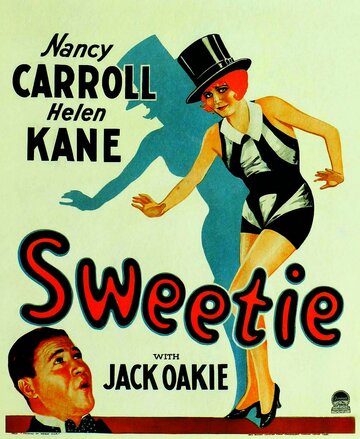 Sweetie трейлер (1929)