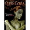 Queen Cobra трейлер (2007)