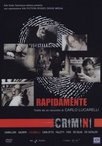 Crimini: Rapidamente трейлер (2006)