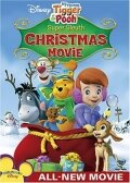 Winnie the Pooh: Wonderful Word Adventure трейлер (2006)