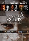 Cadavre exquis première édition трейлер (2006)