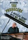 Recording 'The Producers': A Musical Romp with Mel Brooks трейлер (2001)