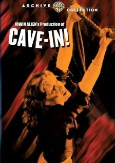 Cave In! трейлер (1983)