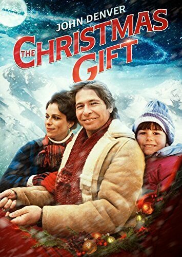 The Christmas Gift трейлер (1986)