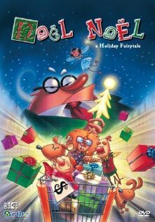 Noël Noël трейлер (2003)