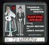 Black Eyes and Blues трейлер (1941)