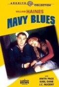 Navy Blues трейлер (1929)