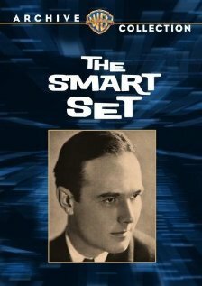 The Smart Set трейлер (1928)