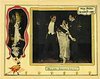 The Gaiety Girl трейлер (1924)