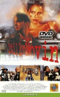 Still Movin' трейлер (1997)
