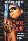 A State of Mind трейлер (1998)