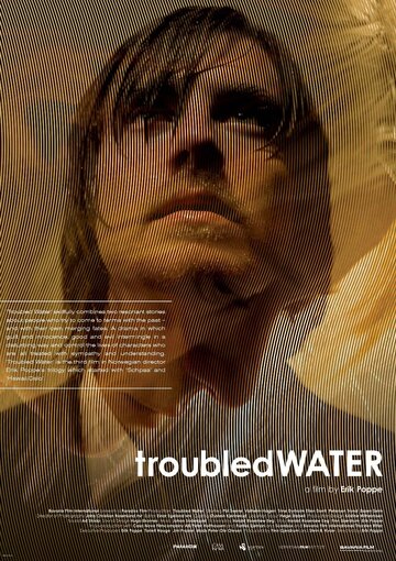 Мутная вода трейлер (2008)