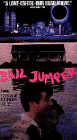 Bail Jumper трейлер (1990)