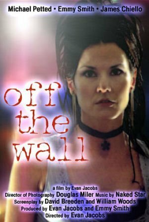 Off the Wall трейлер (2003)