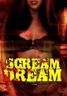 Scream Dream трейлер (1989)