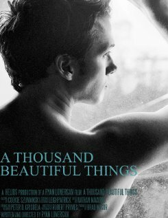 A Thousand Beautiful Things трейлер (2005)