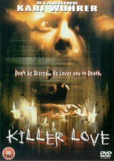 Killer Love трейлер (2002)