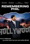 Remembering Phil трейлер (2008)