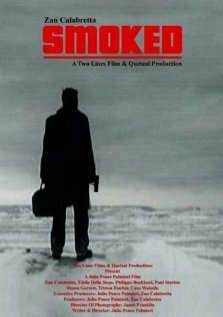 Smoked трейлер (2005)