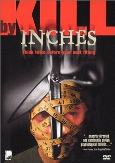 Kill by Inches трейлер (1999)