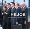 The Job трейлер (2007)