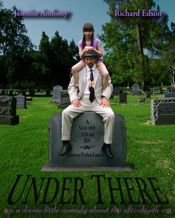 Under There трейлер (2007)