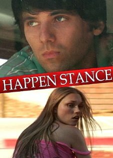 Happenstance трейлер (2006)