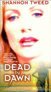 Dead by Dawn трейлер (1998)