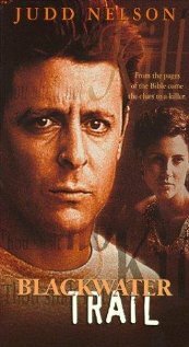 Концы в воду 1995 трейлер (1995)