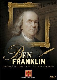 Ben Franklin