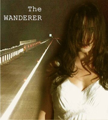The Wanderer трейлер (2006)