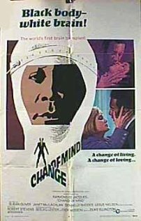 Change of Mind трейлер (1969)