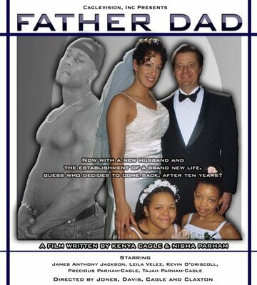 Father Dad (2006)