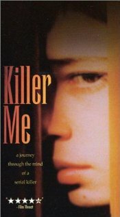 Killer Me трейлер (2001)