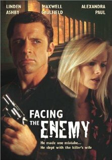 Лицом к лицу с врагом трейлер (2001)