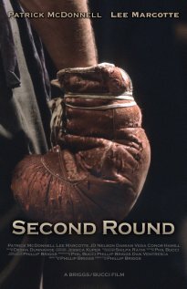 Second Round (2006)