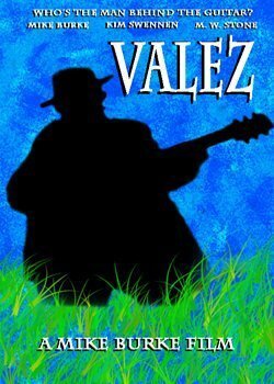 Valez трейлер (2006)